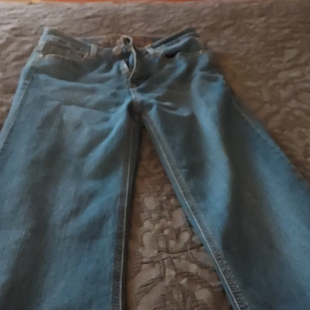 Jeans - Picture 4 of 4